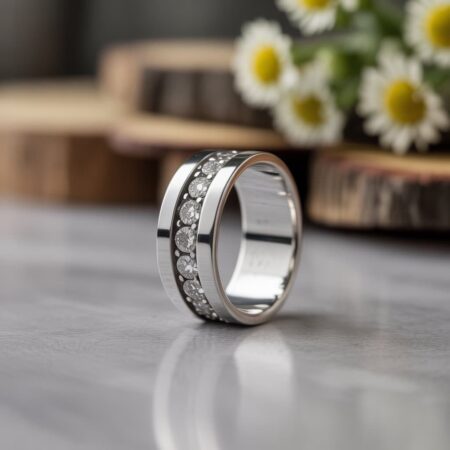 bague platine 2.jpg