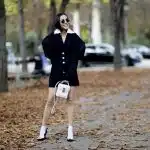 style vestimentaire