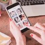 Comment prendre un rendez-vous de beauté en ligne