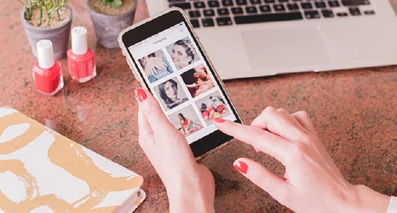 Comment prendre un rendez-vous de beauté en ligne