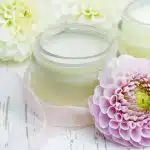 Comment trouver les meilleures offres sur les produits de beauté