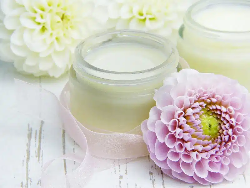Comment trouver les meilleures offres sur les produits de beauté