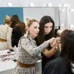 Ecole de maquillage : comment bien choisir