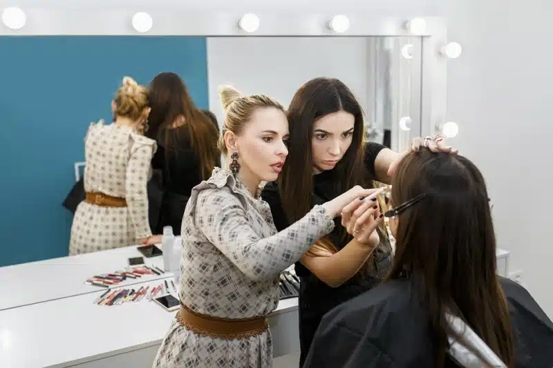Ecole de maquillage : comment bien choisir