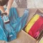 Les astuces pour bien choisir ses vêtements en ligne