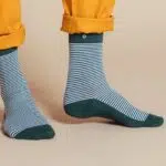 Où trouver tous vos accessoires et chaussettes écologiques en laine recyclée