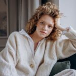 Vêtements femme indispensables pour une journée confort 1