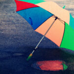 Acheter un parapluie durable et raffiné : les atouts des marques reconnues