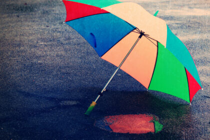 Acheter un parapluie durable et raffiné : les atouts des marques reconnues