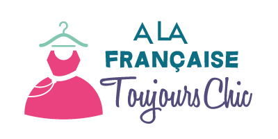 À la Française Toujours Chic