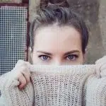 Apprendre à tricoter avec une machine spéciale