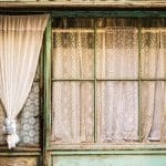 Astuces pour s'habiller en printemps-eté en tant qu'homme