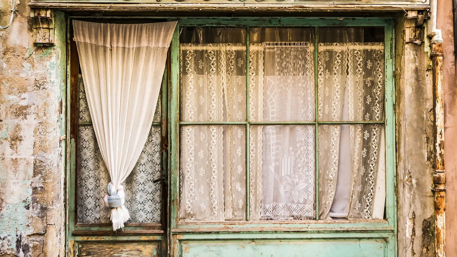 Astuces pour s'habiller en printemps-eté en tant qu'homme