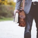 Bien choisir son sac business