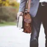 Bien choisir son sac business