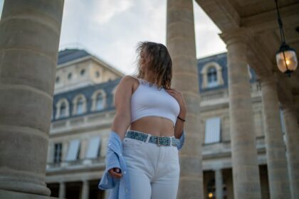 ceinture 1