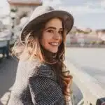 chapeau-femme