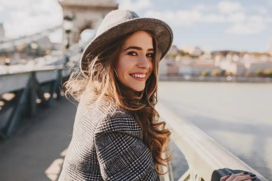 chapeau-femme