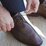 Comment assortir ses chaussettes à sa tenue ?