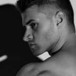 Comment bien choisir de la lingerie pour homme ?