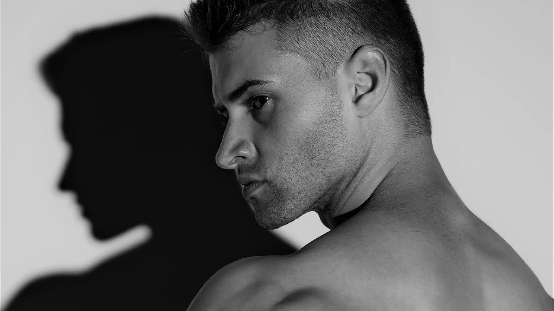 Comment bien choisir de la lingerie pour homme ?
