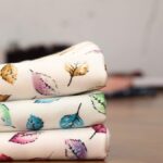 Comment bien porter sa chemise imprimée et fantaisie homme ?