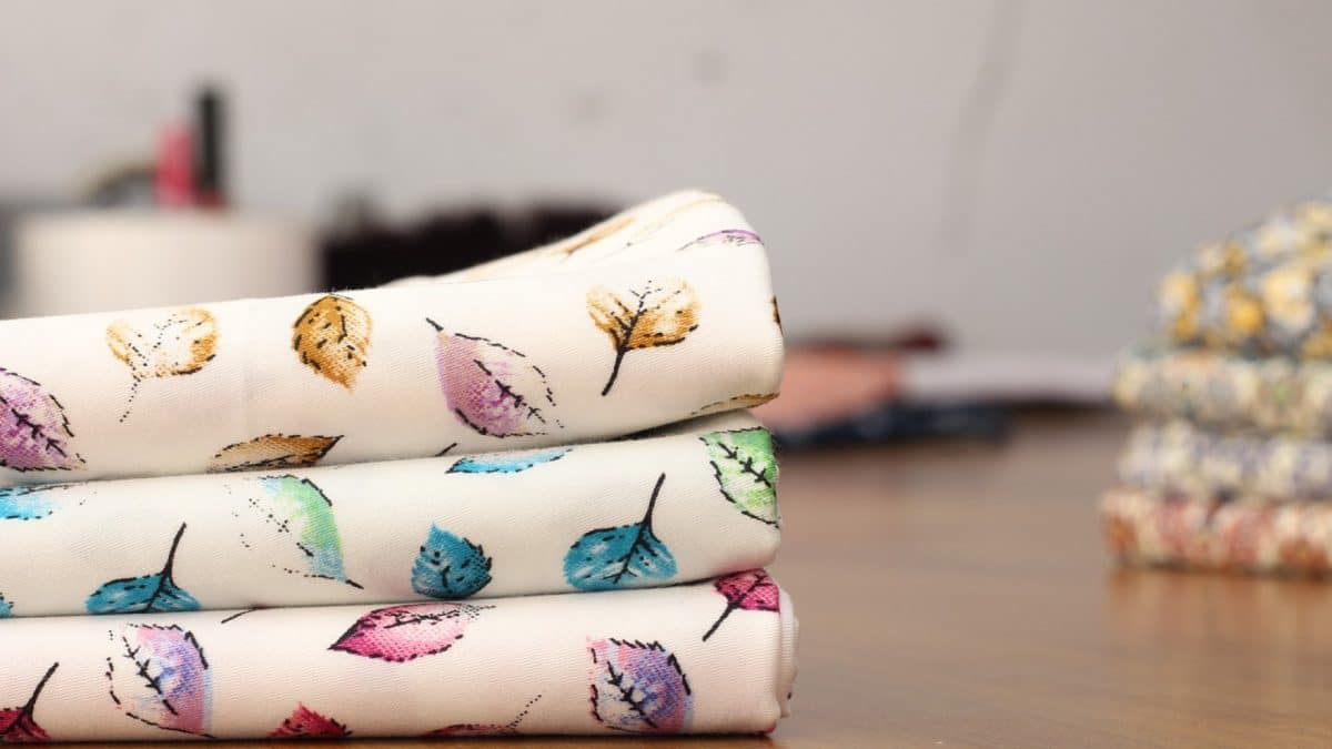 Comment bien porter sa chemise imprimée et fantaisie homme ?