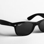 Comment choisir la bonne monture Ray-Ban pour des lunettes de vue adaptées au quotidien ?