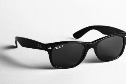 Comment choisir la bonne monture Ray-Ban pour des lunettes de vue adaptées au quotidien ?