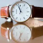 Comment choisir son bracelet de montre ?
