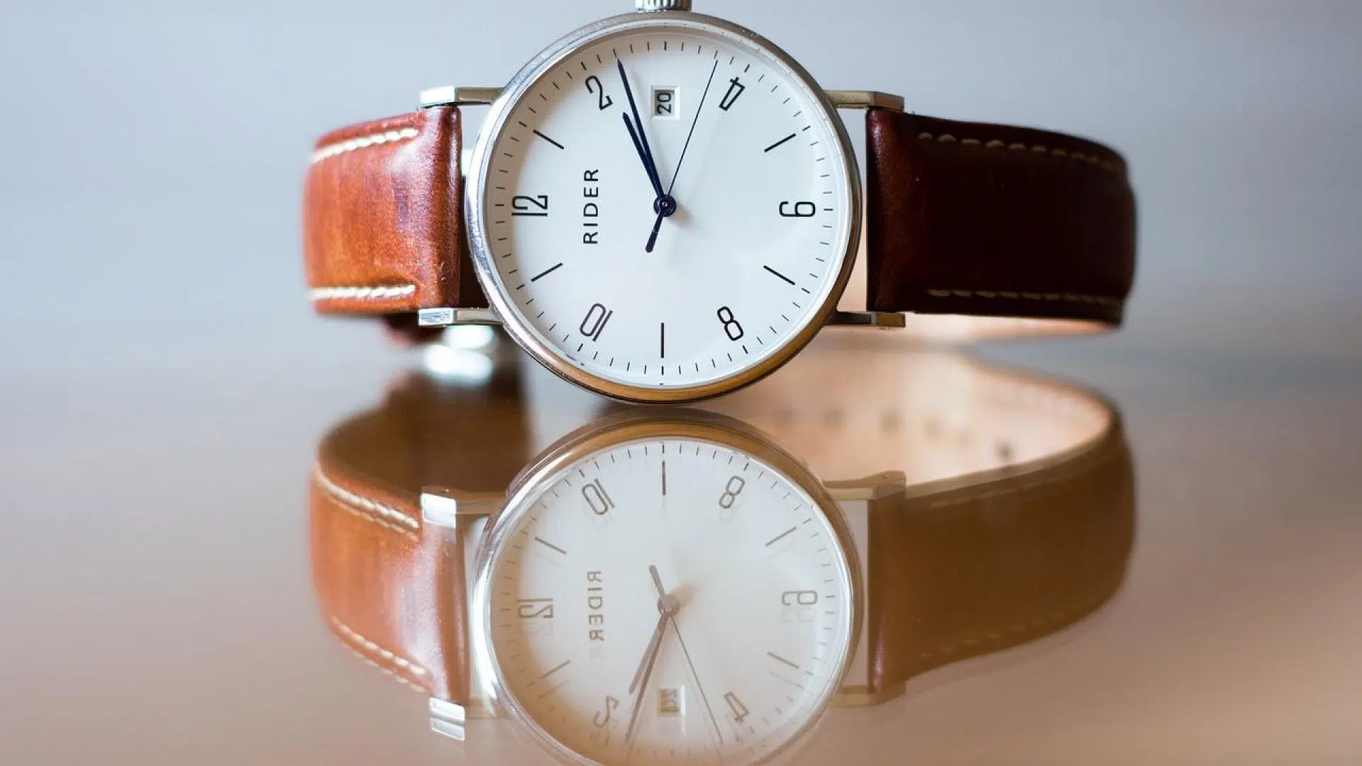 Comment choisir son bracelet de montre ?