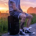 Comment choisir un short pour homme ?