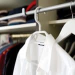 Comment échanger un vêtement sur une boutique en ligne ?