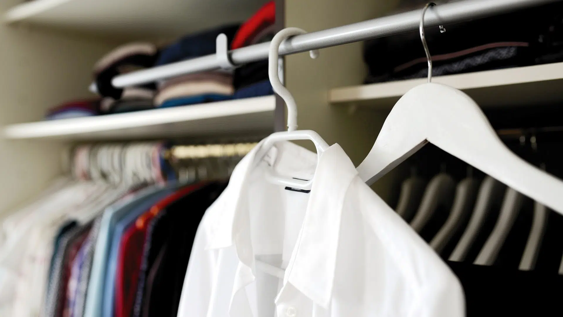 Comment échanger un vêtement sur une boutique en ligne ?