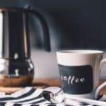 Comment personnaliser un mug grâce à Internet ?