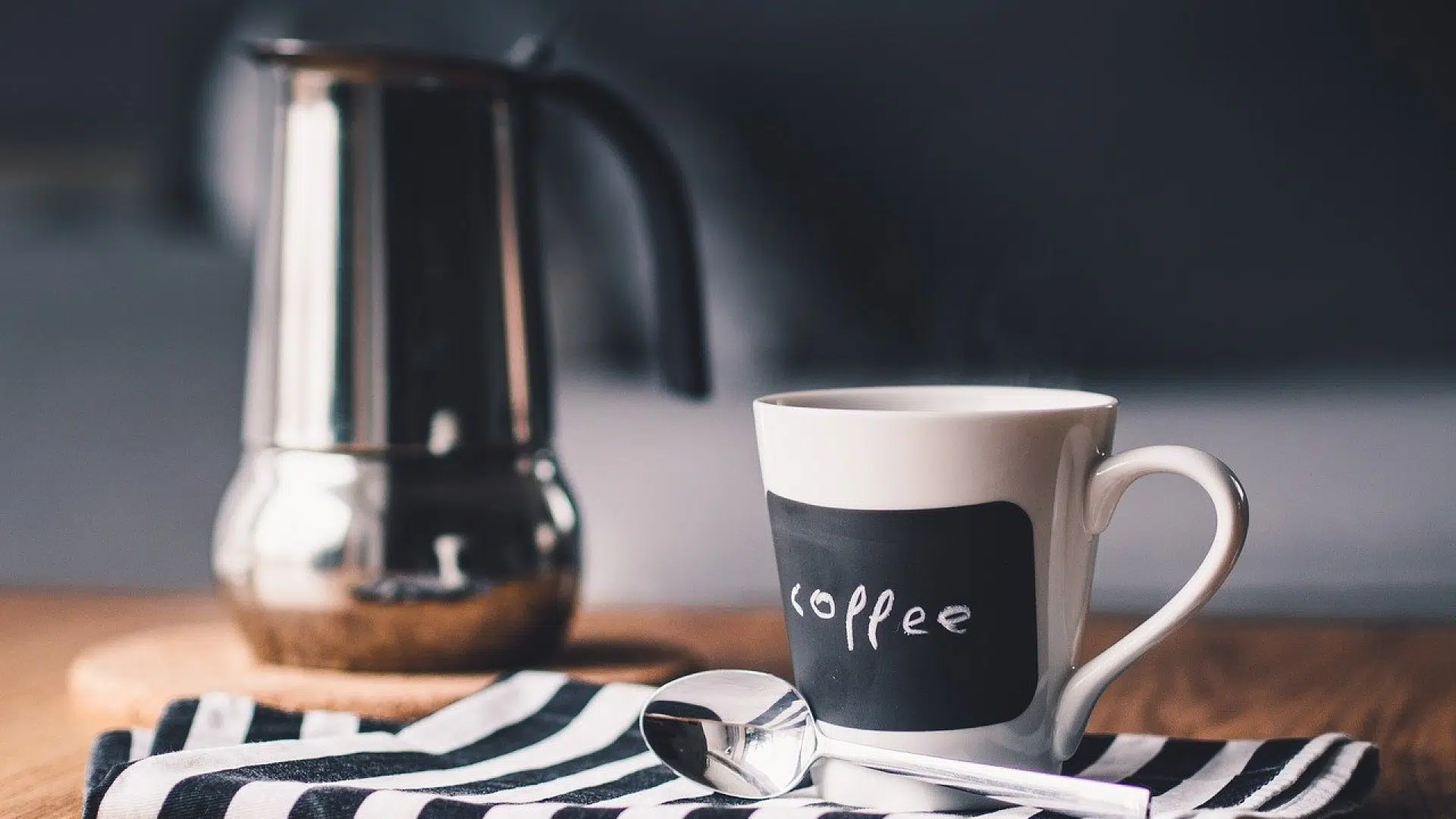 Comment personnaliser un mug grâce à Internet ?