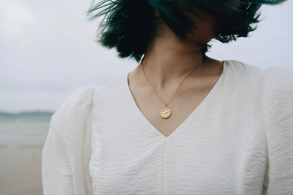 collier