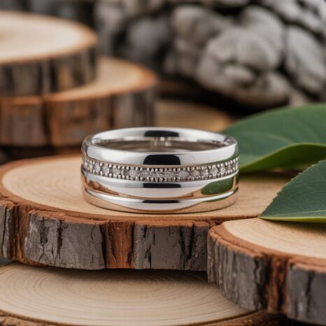 bague platine 3.jpg
