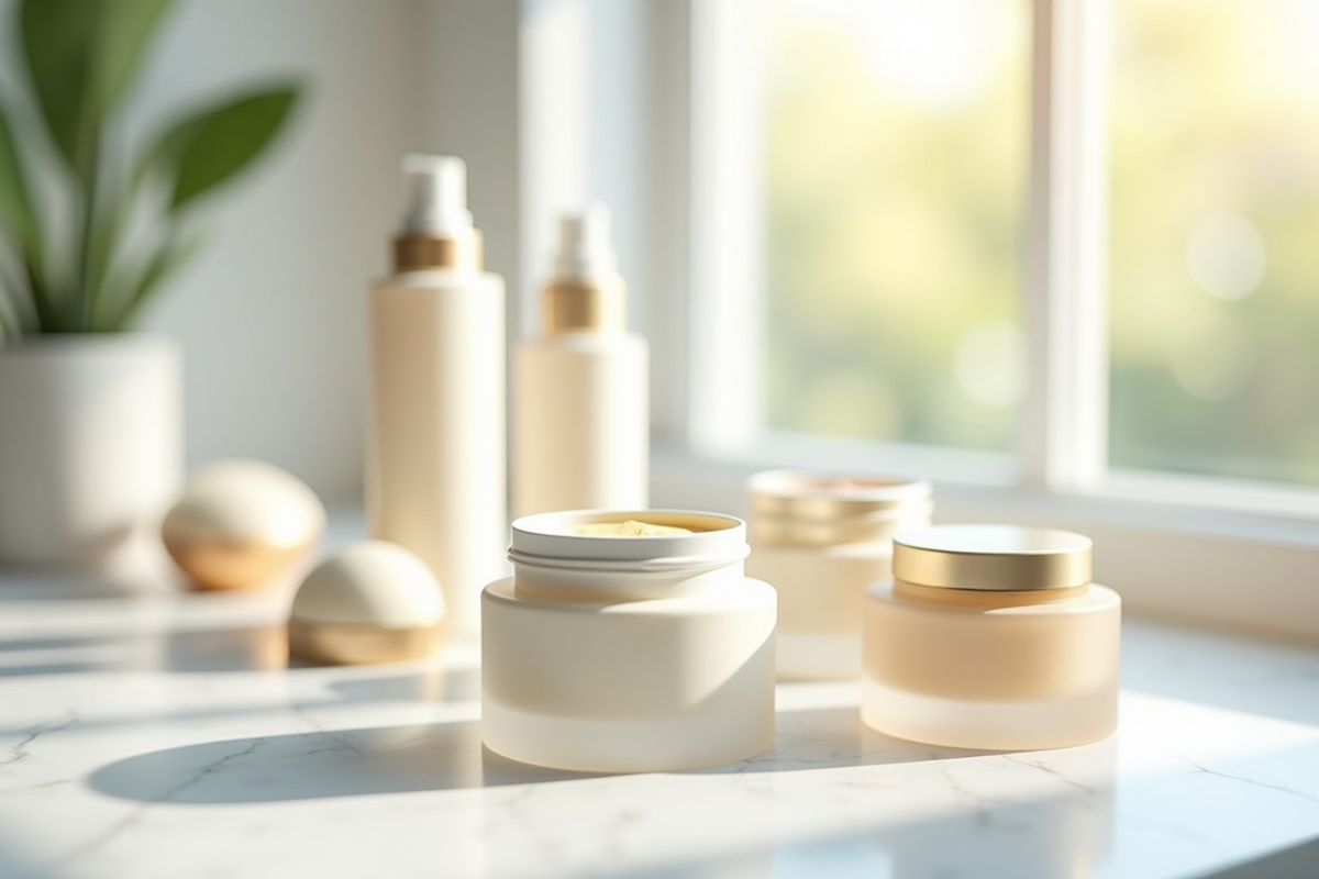 baume naturel