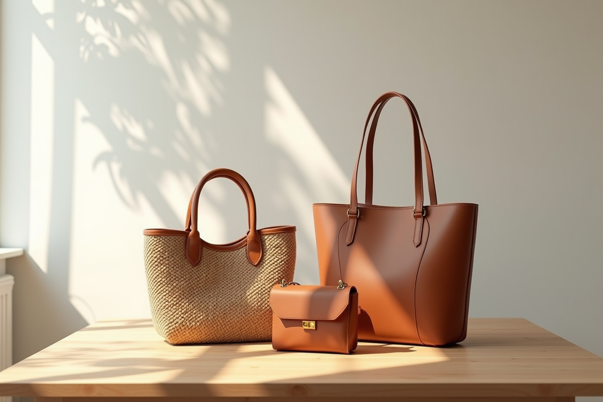 sac mode