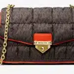 sac Michael Kors