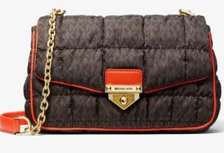 sac Michael Kors