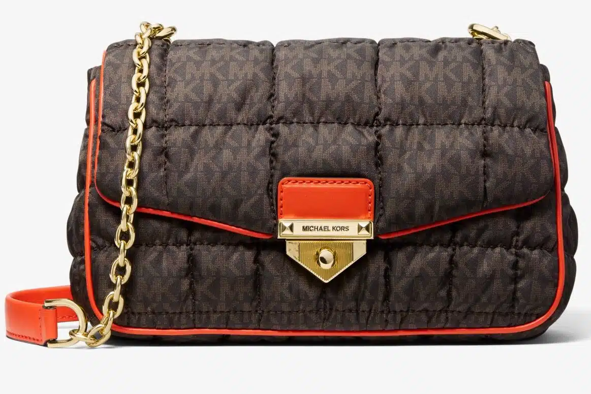 sac Michael Kors