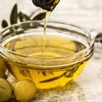 L'aromathérapie se conjugue aussi avec la beauté