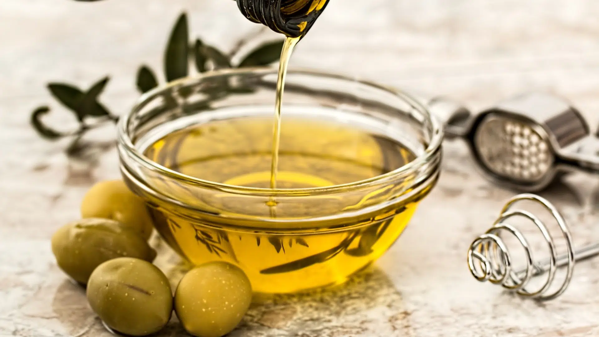L'aromathérapie se conjugue aussi avec la beauté
