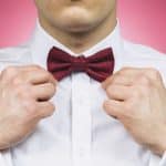 Mode homme : le vêtement made in France à la conquête de l’Hexagone