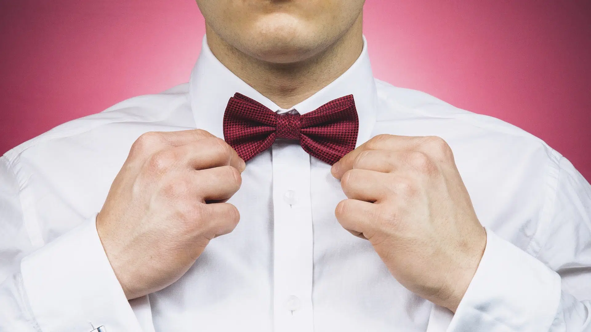 Mode homme : le vêtement made in France à la conquête de l’Hexagone