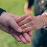 modèles de bracelets clés du chic à la française 1