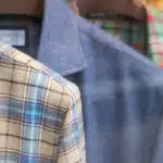 Optimisez vos achats de chemises homme chez un grossiste en ligne !