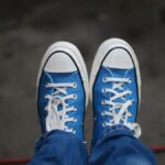 Où se procurer ses paires de chaussures aujourd'hui ?